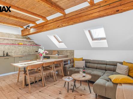 p1166019.jpg | Prodej - jiné, 90 m²