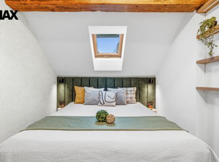 p1165858.jpg | Prodej - jiné, 90 m²