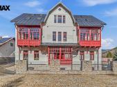 Prodej - jiné, 90 m²