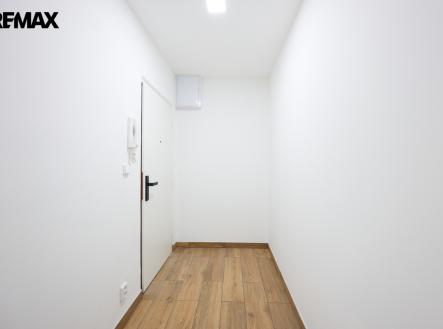 gx3a1931.jpg | Pronájem bytu, 3+kk, 72 m²