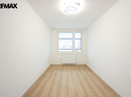 gx3a1919.jpg | Pronájem bytu, 3+kk, 72 m²