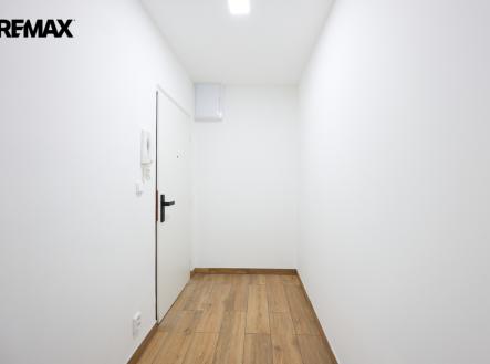 gx3a1931.jpg | Pronájem bytu, 3+kk, 72 m²