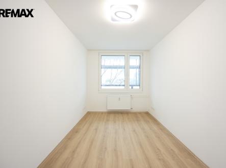 gx3a1919.jpg | Pronájem bytu, 3+kk, 72 m²