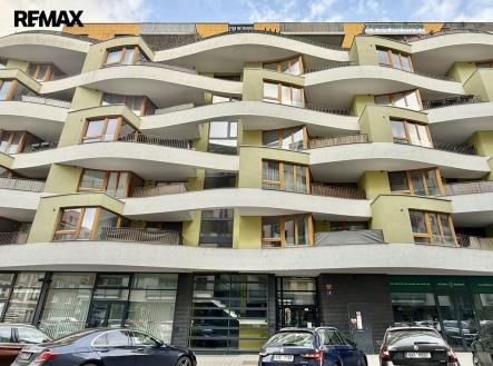 img-3461.jpg | Pronájem - skladovací prostor, 2 m²