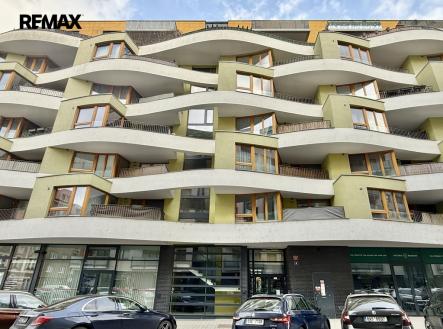 img-3461.jpg | Pronájem - skladovací prostor, 2 m²