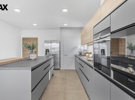 p1188121.jpg | Prodej - dům/vila, 210 m²