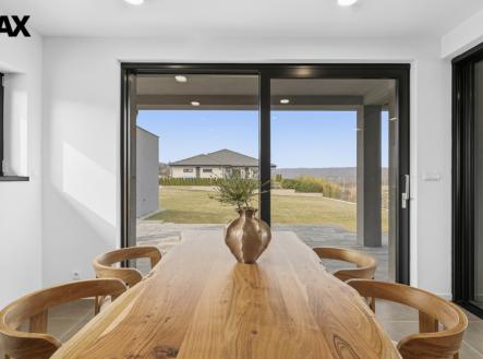 p1188100.jpg | Prodej - dům/vila, 210 m²