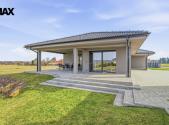 Prodej - dům/vila, 210 m²