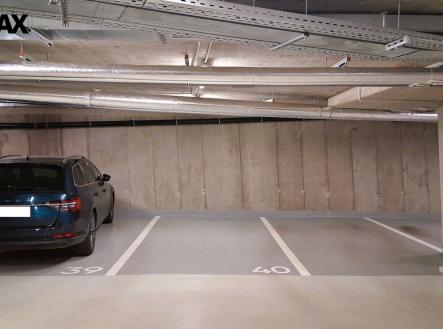 1000006626.jpg | Prodej - malý objekt/garáž