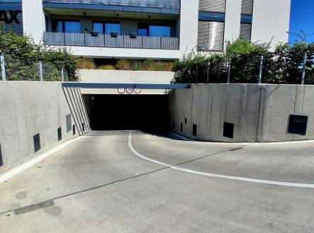 1000006312-1.jpg | Prodej - malý objekt/garáž