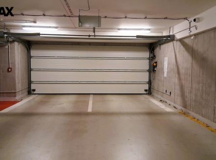 1000006624.jpg | Prodej - malý objekt/garáž