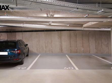 1000006626.jpg | Prodej - malý objekt/garáž