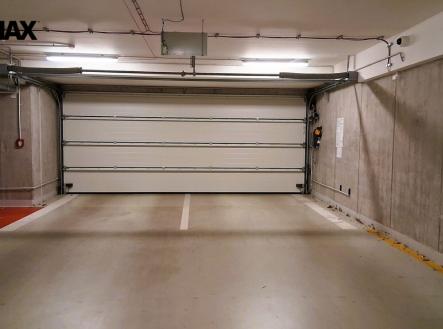 1000006624.jpg | Prodej - malý objekt/garáž