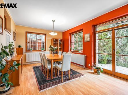 p1014504.jpg | Prodej - dům/vila, 345 m²