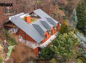 Prodej - dům/vila, 345 m²