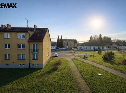 chatgpt-image-13.3.2026-19-19-04.png | Pronájem bytu, 1+1, 45 m²