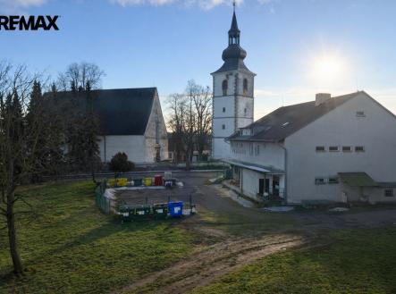 chatgpt-image-13.3.2026-19-14-28.png | Pronájem bytu, 1+1, 45 m²