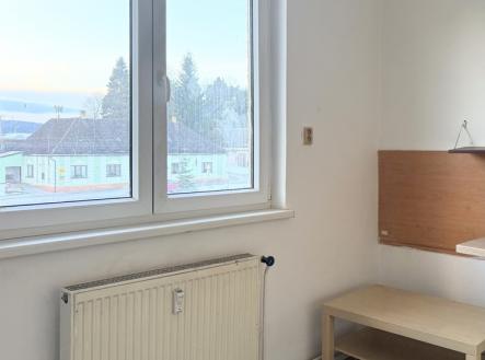 img-1274.jpeg | Pronájem bytu, 1+1, 45 m²