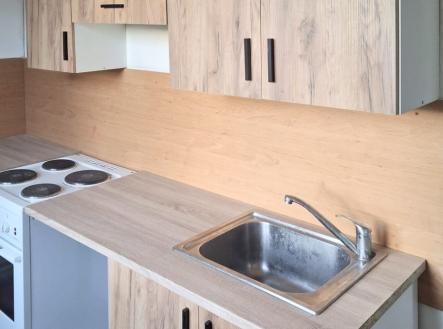 40008848-aa8a-4b17-837c-0cf09e65928f.jpeg | Pronájem bytu, 1+1, 45 m²