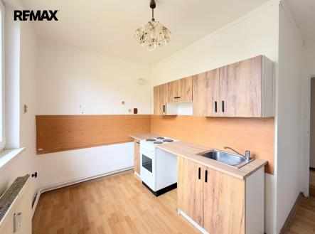 img-6890.jpeg | Pronájem bytu, 1+1, 45 m²