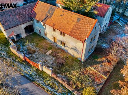 221128-domusice-7.jpg | Prodej - dům/vila, 175 m²