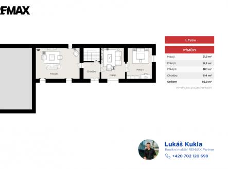 221128-domusice-p2.png | Prodej - dům/vila, 175 m²