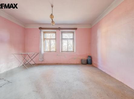 221128-domusice-17.jpg | Prodej - dům/vila, 175 m²