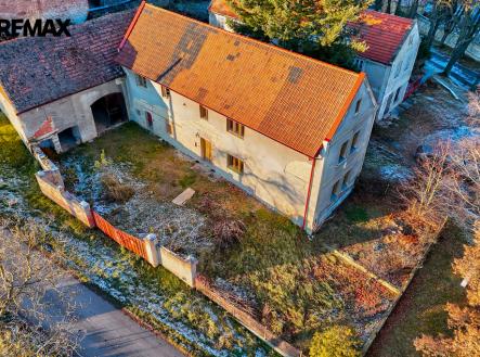 221128-domusice-7.jpg | Prodej - dům/vila, 175 m²