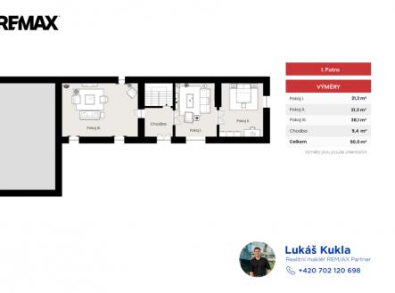221128-domusice-p2.png | Prodej - dům/vila, 175 m²