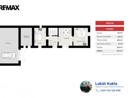 221128-domusice-p1.png | Prodej - dům/vila, 175 m²