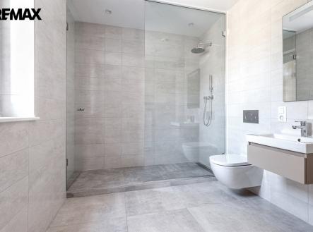 vizualize-koupelna-2.jpg | Prodej - dům/vila, 150 m²