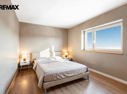 vizualizace-loznice-1.jpg | Prodej - dům/vila, 150 m²