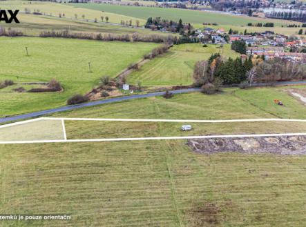 pozemek-2.png | Prodej - pozemek pro bydlení, 5 600 m²