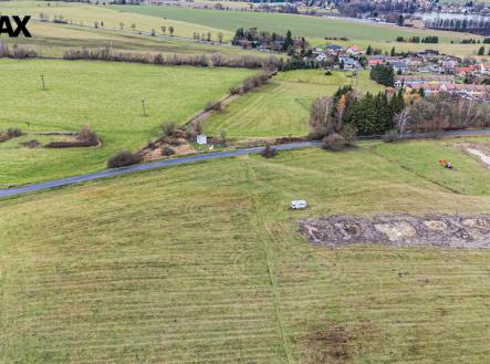 dji-20251208125406-0512-d.jpg | Prodej - pozemek pro bydlení, 5 600 m²