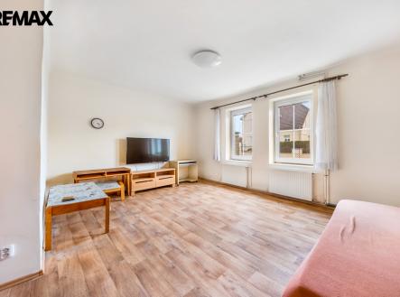 260302-dum-ujezd-nad-lesy-2.jpg | Prodej - dům/vila, 116 m²