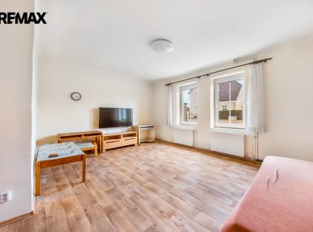 260302-dum-ujezd-nad-lesy-2.jpg | Prodej - dům/vila, 116 m²