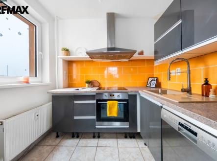 260310-nehvizdy-5.jpg | Prodej bytu, 3+1, 59 m²