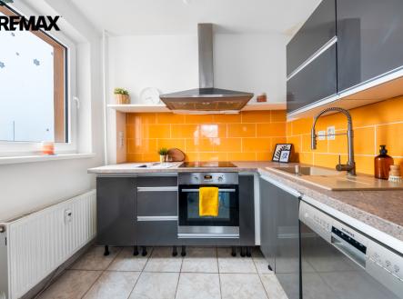 260310-nehvizdy-5.jpg | Prodej bytu, 3+1, 59 m²