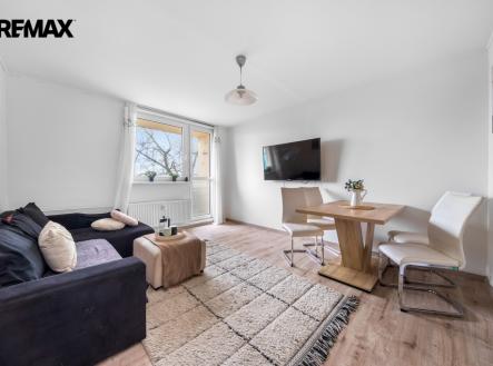 260310-nehvizdy-7.jpg | Prodej bytu, 3+1, 59 m²