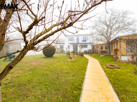 img-1189.jpg | Pronájem - kanceláře, 137 m²