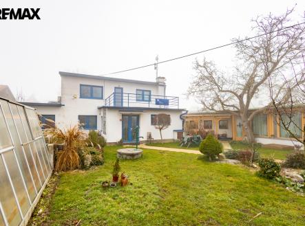 img-1187.jpg | Pronájem - kanceláře, 137 m²