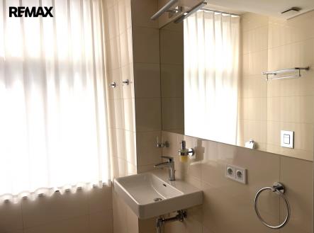 putova58.jpg | Pronájem bytu, 1+kk, 24 m²