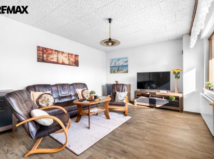 260312-dum-bela-pod-bezdezem-8.jpg | Prodej - dům/vila, 115 m²