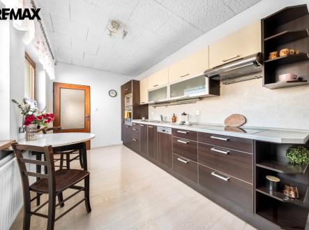 260312-dum-bela-pod-bezdezem-17.jpg | Prodej - dům/vila, 115 m²