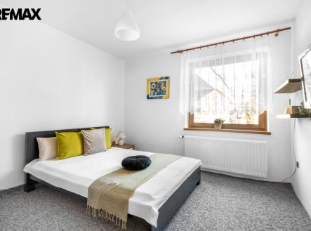 260312-dum-bela-pod-bezdezem-13.jpg | Prodej - dům/vila, 178 m²