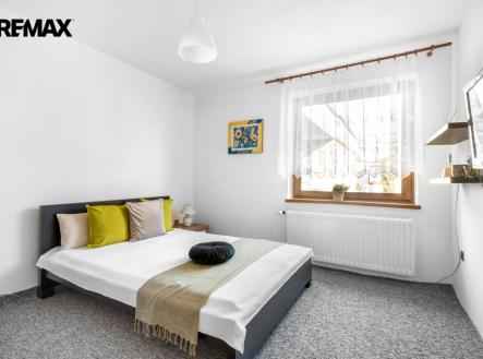 260312-dum-bela-pod-bezdezem-13.jpg | Prodej - dům/vila, 178 m²