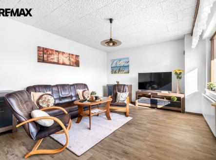 260312-dum-bela-pod-bezdezem-8.jpg | Prodej - dům/vila, 178 m²