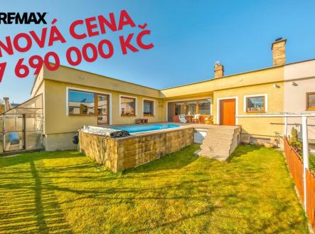 sleva-300-000-kc.jpg | Prodej - dům/vila, 178 m²