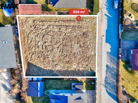260302-pozemek-beroun-10.jpg | Prodej - pozemek pro bydlení, 596 m²
