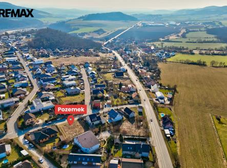 260302-pozemek-beroun-5.jpg | Prodej - pozemek pro bydlení, 596 m²